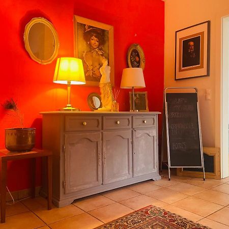 Karlsrooms Viyana Dış mekan fotoğraf
