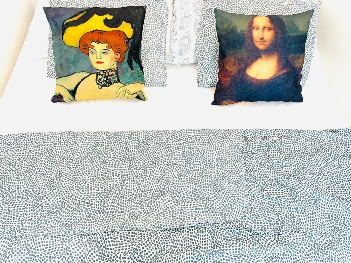 Karlsrooms Viyana Dış mekan fotoğraf